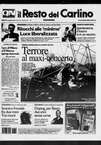 giornale/RAV0037021/2007/n. 164 del 16 giugno